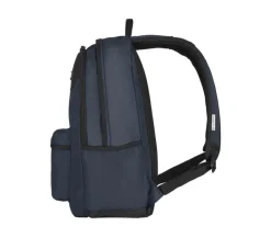 Victorinox Backpacks-Altmont Original Standard Backpack - Blue