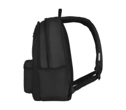 Victorinox Backpacks-Altmont Original Standard Backpack - Black