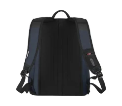Victorinox Backpacks-Altmont Original Standard Backpack - Blue