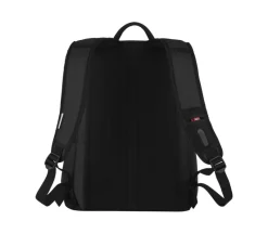 Victorinox Backpacks-Altmont Original Standard Backpack - Black