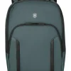 Victorinox Backpacks-Altmont Professional City Laptop Backpack - Green
