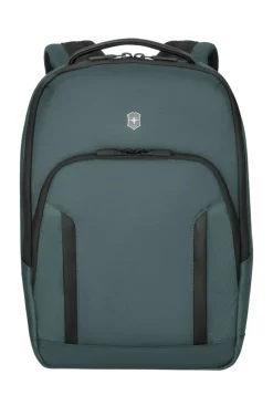 Victorinox Backpacks-Altmont Professional City Laptop Backpack - Green