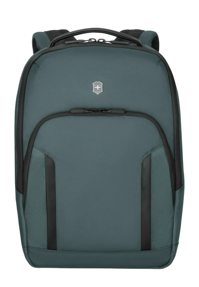 Victorinox Backpacks-Altmont Professional City Laptop Backpack - Green