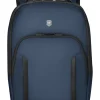 Victorinox Backpacks-Altmont Professional City Laptop Backpack - Blue