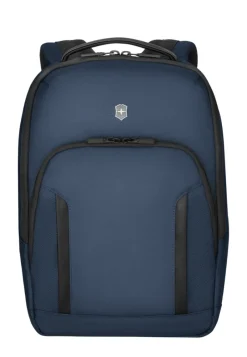 Victorinox Backpacks-Altmont Professional City Laptop Backpack - Blue
