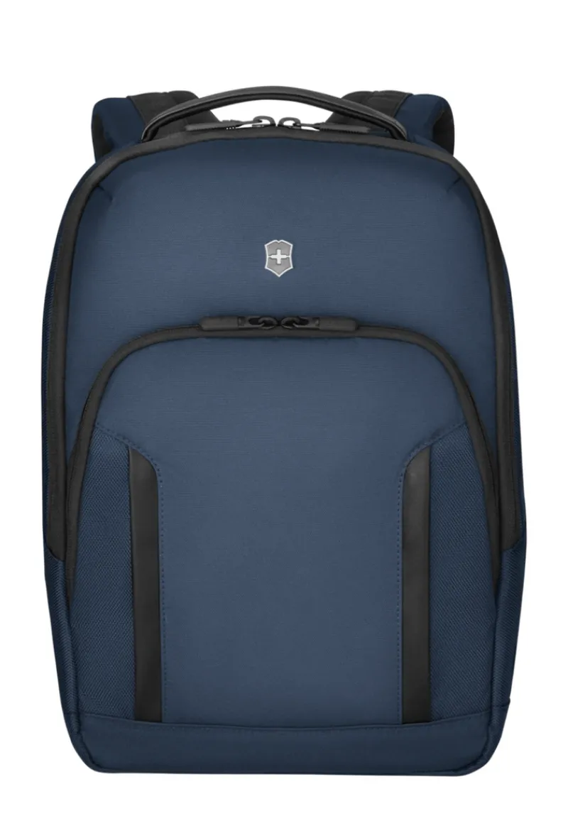 Victorinox Backpacks-Altmont Professional City Laptop Backpack - Blue