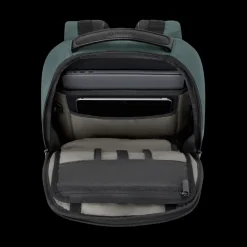 Victorinox Backpacks-Altmont Professional City Laptop Backpack - Green