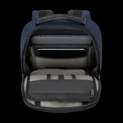 Victorinox Backpacks-Altmont Professional City Laptop Backpack - Blue