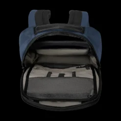 Victorinox Backpacks-Altmont Professional City Laptop Backpack - Blue