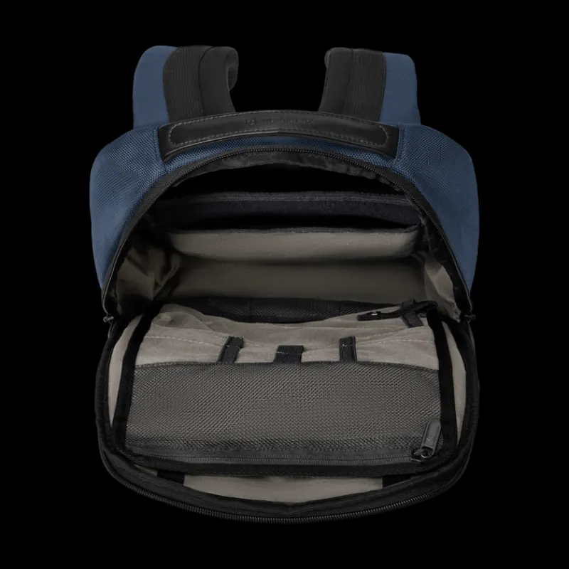 Victorinox Backpacks-Altmont Professional City Laptop Backpack - Blue