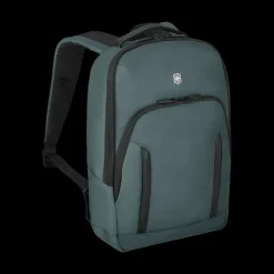 Victorinox Backpacks-Altmont Professional City Laptop Backpack - Green
