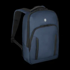 Victorinox Backpacks-Altmont Professional City Laptop Backpack - Blue