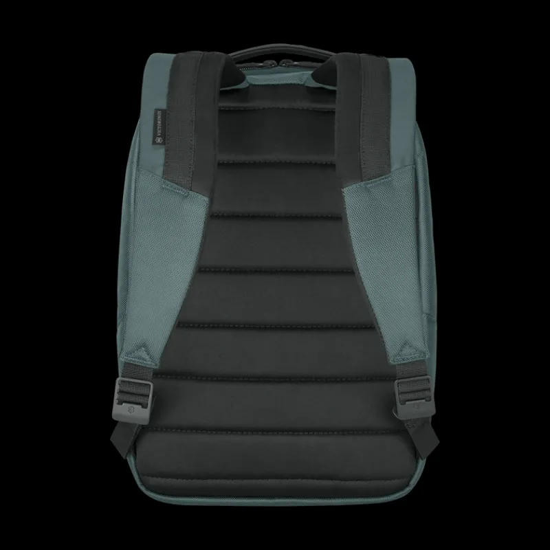 Victorinox Backpacks-Altmont Professional City Laptop Backpack - Green