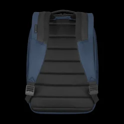 Victorinox Backpacks-Altmont Professional City Laptop Backpack - Blue