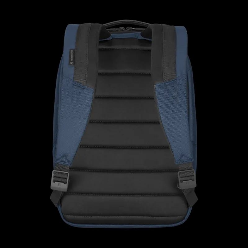 Victorinox Backpacks-Altmont Professional City Laptop Backpack - Blue