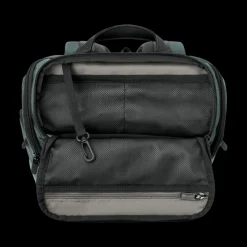 Victorinox Backpacks-Altmont Professional Fliptop Laptop Backpack - Green