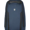 Victorinox Sling Bags-Altmont Professional Tablet Sling - Blue