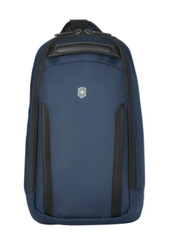 Victorinox Sling Bags-Altmont Professional Tablet Sling - Blue