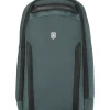 Victorinox Sling Bags-Altmont Professional Tablet Sling - Green