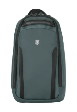 Victorinox Sling Bags-Altmont Professional Tablet Sling - Green