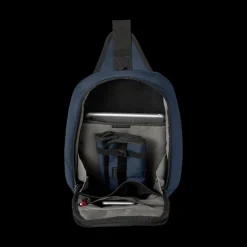 Victorinox Sling Bags-Altmont Professional Tablet Sling - Blue