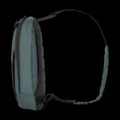 Victorinox Sling Bags-Altmont Professional Tablet Sling - Green