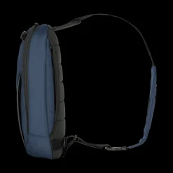 Victorinox Sling Bags-Altmont Professional Tablet Sling - Blue