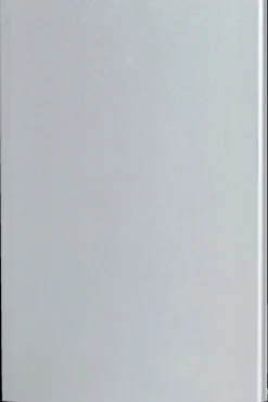 Samsonite Wallets-ALU Fit Wallet - Aluminium