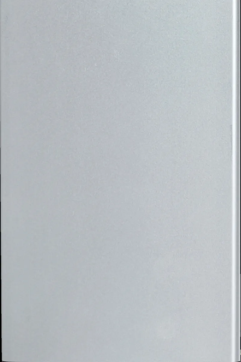 Samsonite Wallets-ALU Fit Wallet - Aluminium