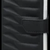 Samsonite Wallets-ALU Fit Wallet - Black