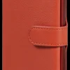 Samsonite Wallets-ALU Fit Wallet - Orange