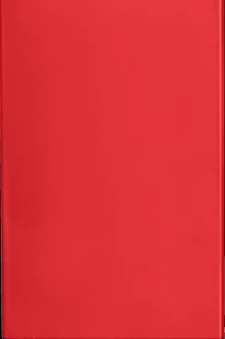 Samsonite Wallets-ALU Fit Wallet - Red
