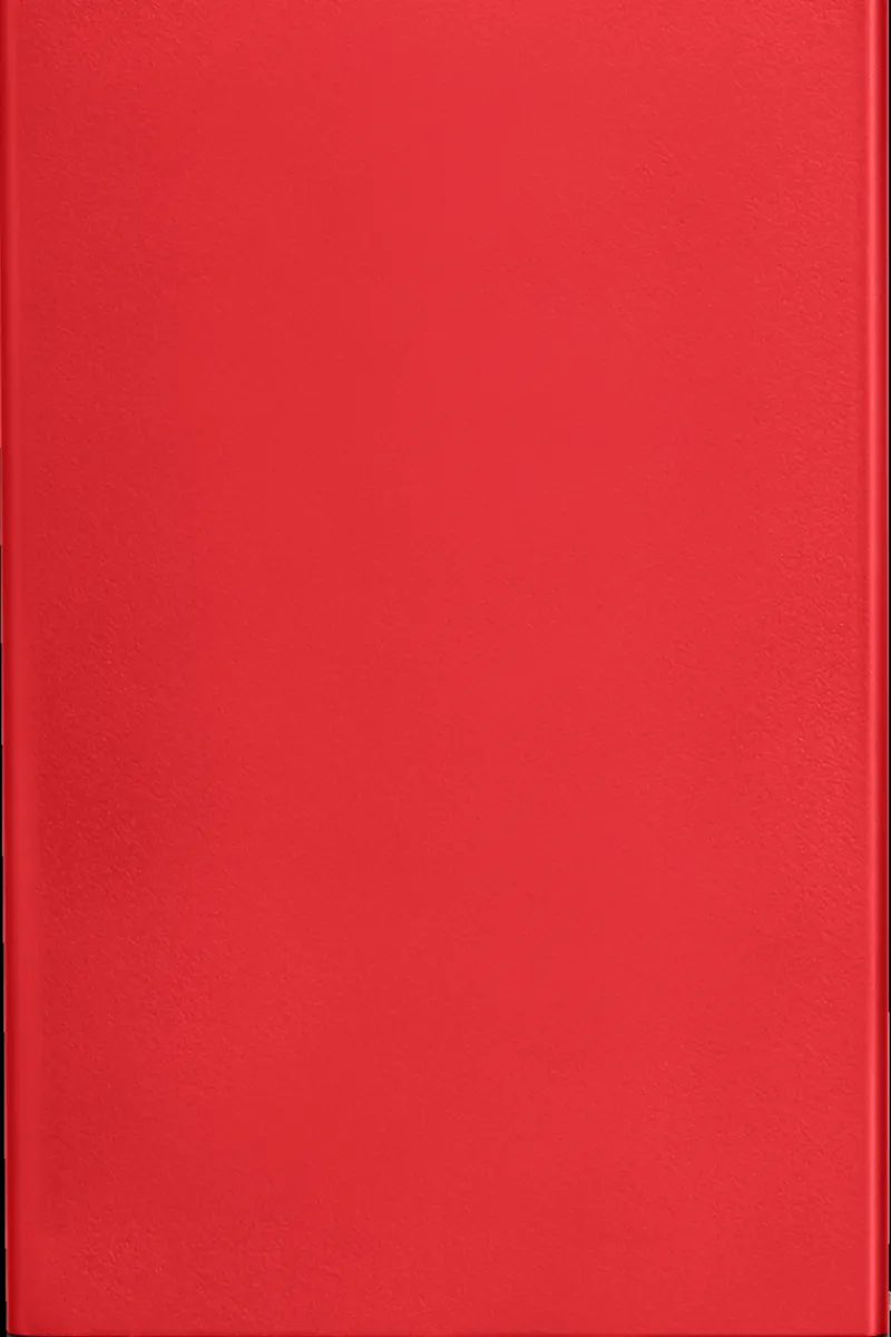 Samsonite Wallets-ALU Fit Wallet - Red