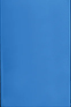 Samsonite Wallets-ALU Fit Wallet - True Blue