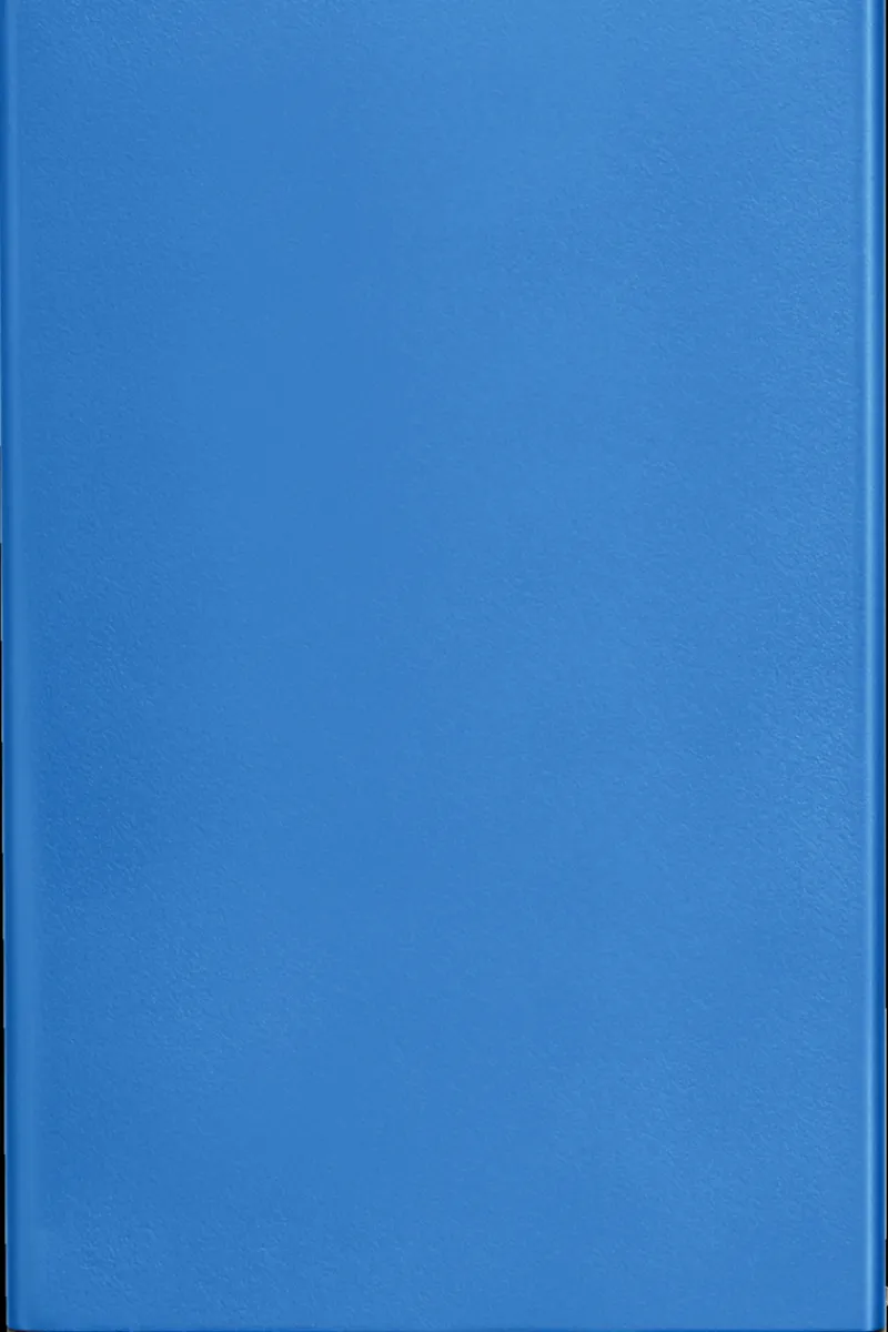 Samsonite Wallets-ALU Fit Wallet - True Blue