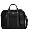 Victorinox Briefcases-ARCHITECTURE Urban2 Briefcase - Black
