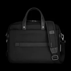 Victorinox Briefcases-ARCHITECTURE Urban2 Briefcase - Black