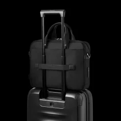 Victorinox Briefcases-ARCHITECTURE Urban2 Briefcase - Black