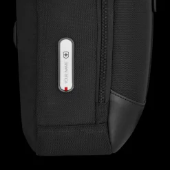 Victorinox Briefcases-ARCHITECTURE Urban2 Briefcase - Black