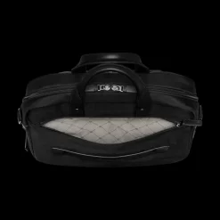 Victorinox Briefcases-ARCHITECTURE Urban2 Briefcase - Black