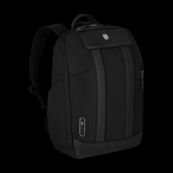 Victorinox Backpacks-ARCHITECTURE Urban2 City Backpack - Black