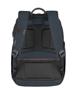 Victorinox Backpacks-Architecture Urban2 City Backpack - Blue/Black
