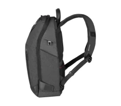 Victorinox Backpacks-Architecture Urban2 City Backpack - Grey/Black