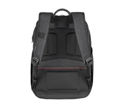 Victorinox Backpacks-Architecture Urban2 City Backpack - Grey/Black