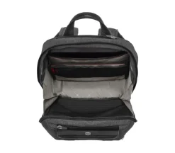 Victorinox Backpacks-Architecture Urban2 City Backpack - Grey/Black