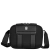 Victorinox Crossbodys-ARCHITECTURE Urban2 Compact Crossbody Bag - Black