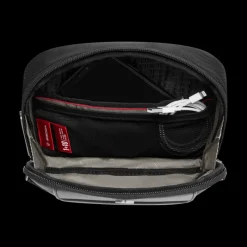 Victorinox Crossbodys-ARCHITECTURE Urban2 Compact Crossbody Bag - Black