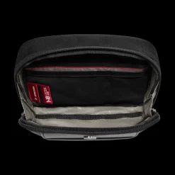 Victorinox Crossbodys-ARCHITECTURE Urban2 Compact Crossbody Bag - Black