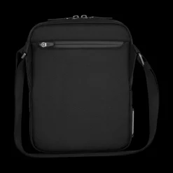 Victorinox Crossbodys-ARCHITECTURE Urban2 Crossbody Bag - Black