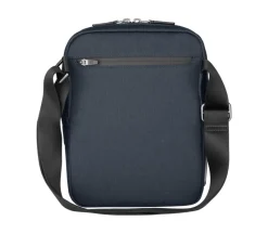 Victorinox Crossbodys-ARCHITECTURE Urban2 Crossbody Bag - Blue/Black